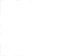 density design logo