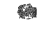 politecnico di milano logo