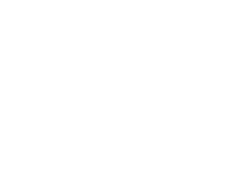 Politecnico di Milano logo