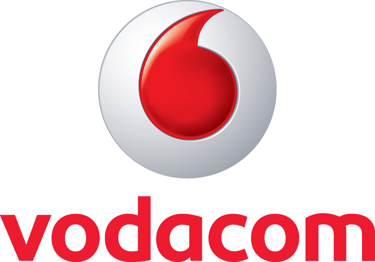 Vodacom Mozambique