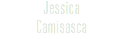 Jessica
Camisasca