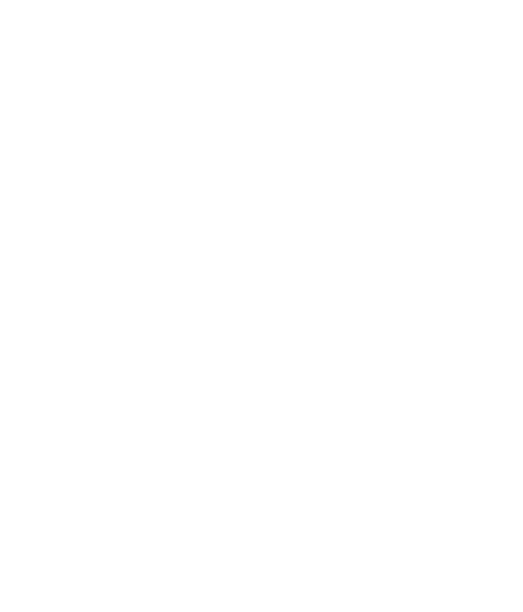 Density Design