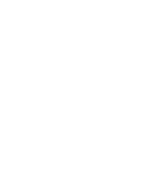 Density Design Lab logo