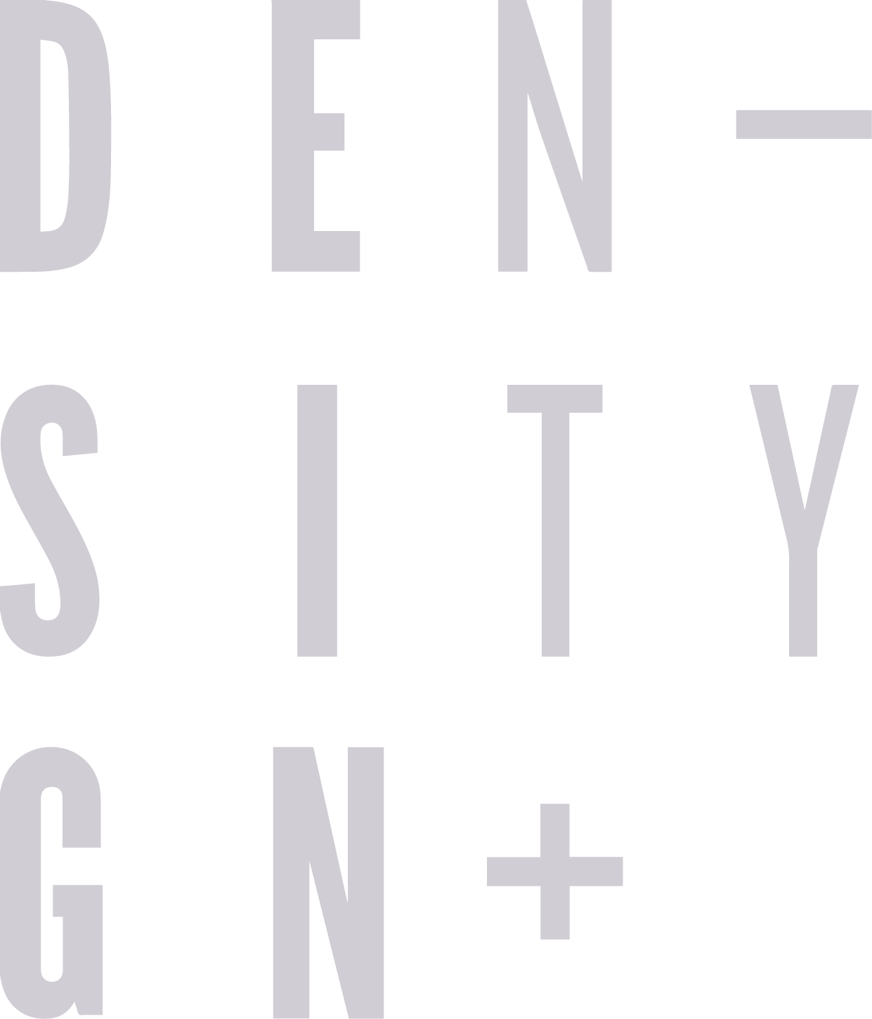 DensityDesign logo