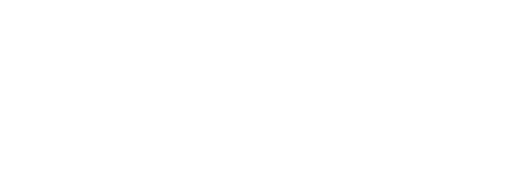 Set-jetters United logo